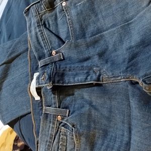 LEVI jeans